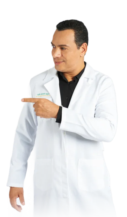 Profissional Ortofuncional